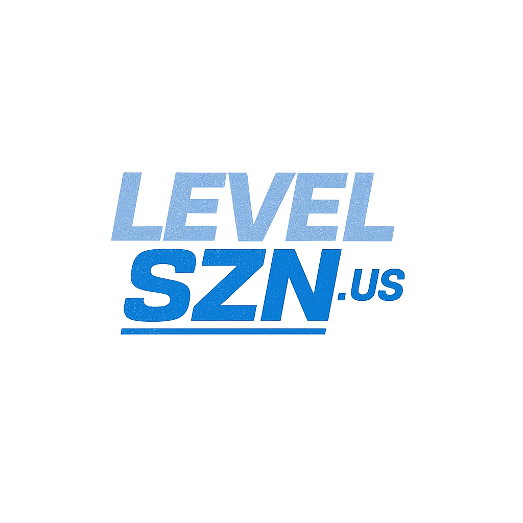levelszn